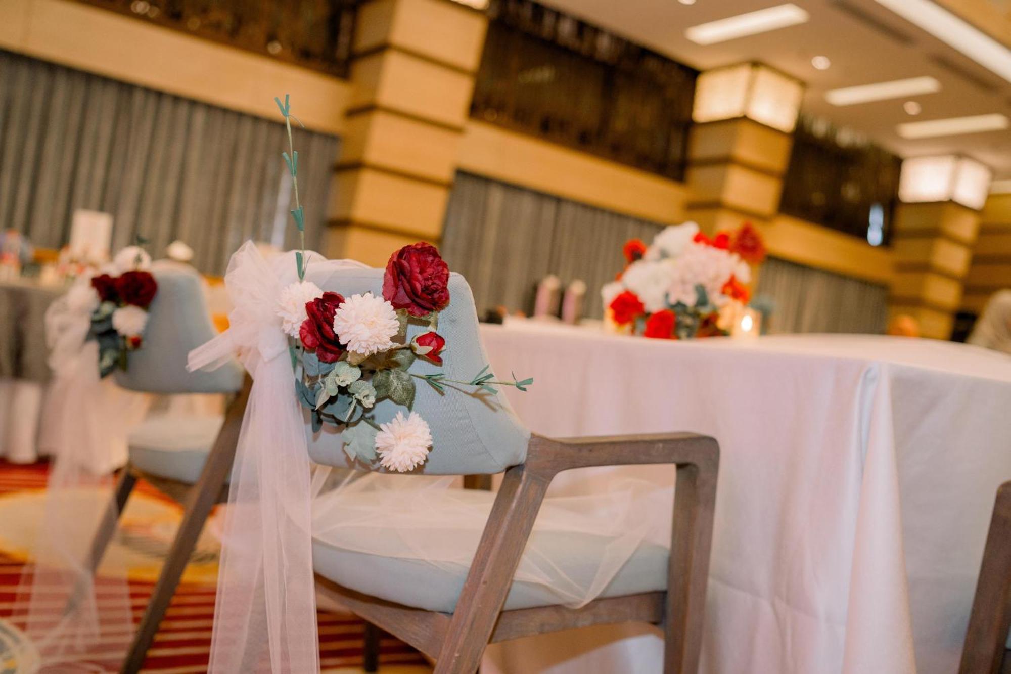 Swiss-belhotel Tuban Bali 4*