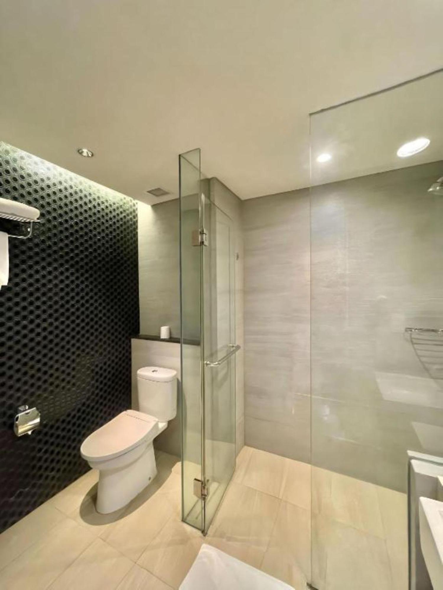 Hotel Swiss-belhotel Tuban Bali