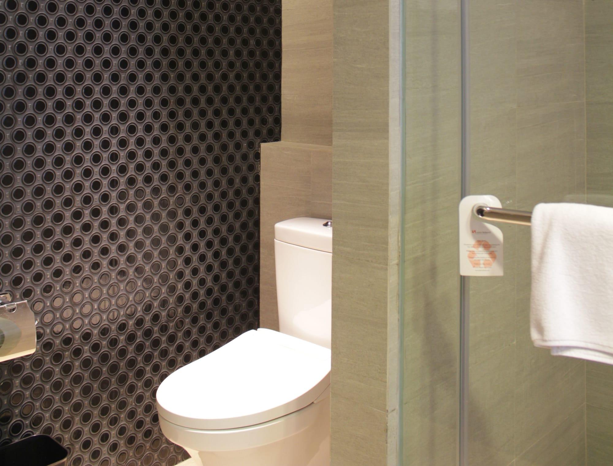 Swiss-belhotel Tuban Bali Kuta (Bali)