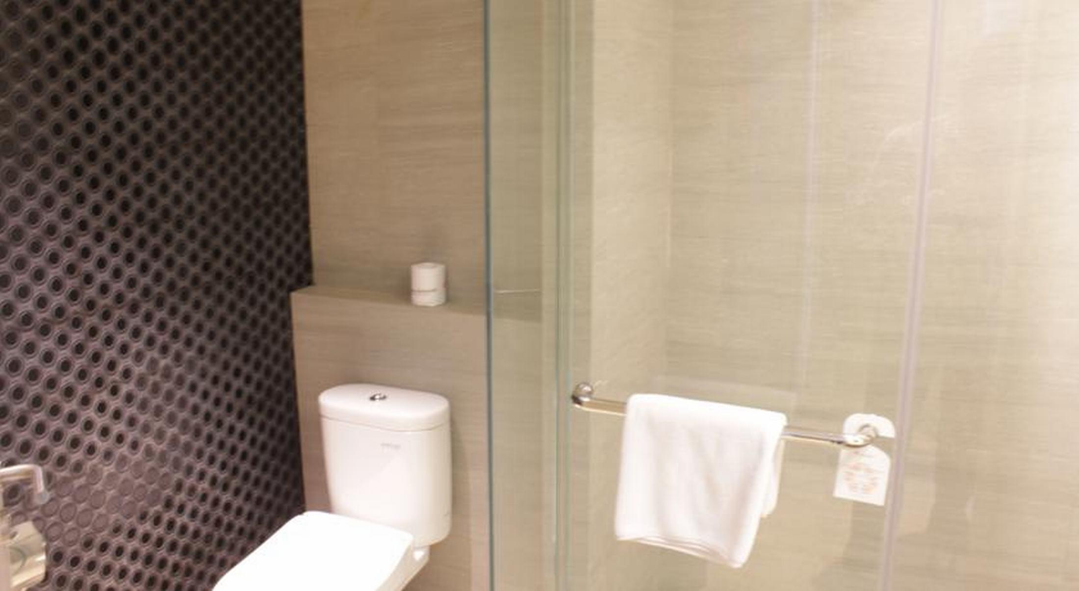 Anathera Kuta 4*